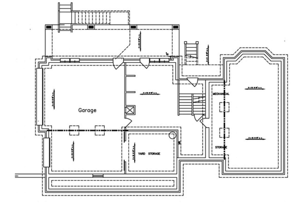 The Thatchmere – Image 7