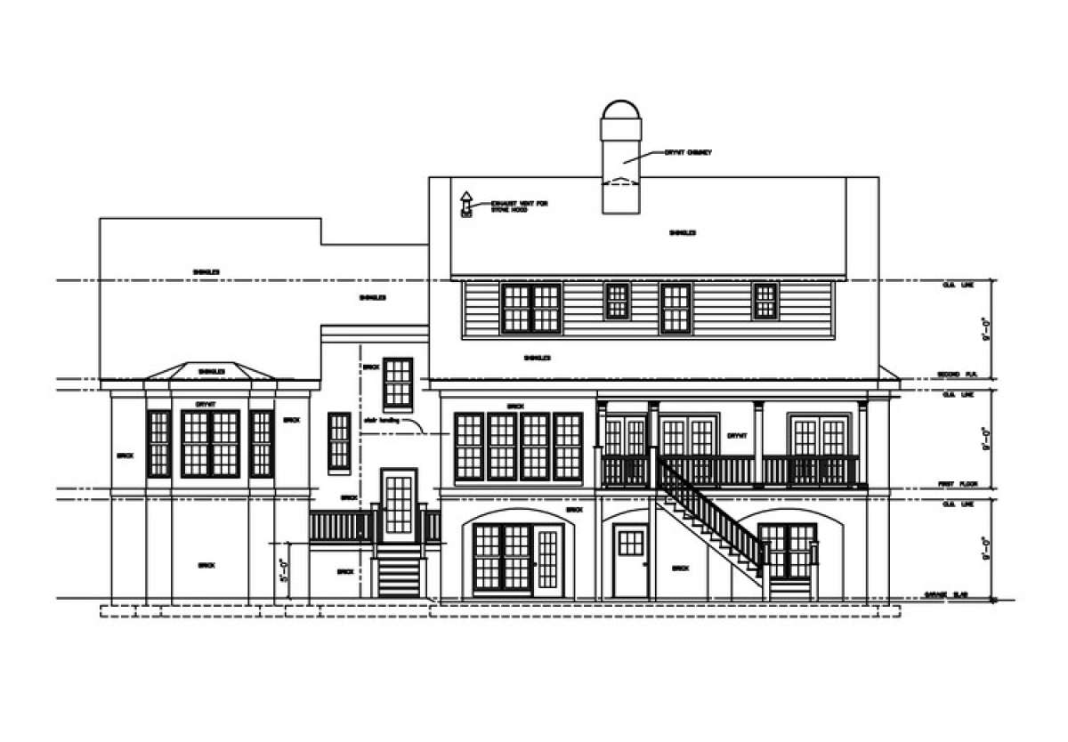 The Thatchmere – Image 4