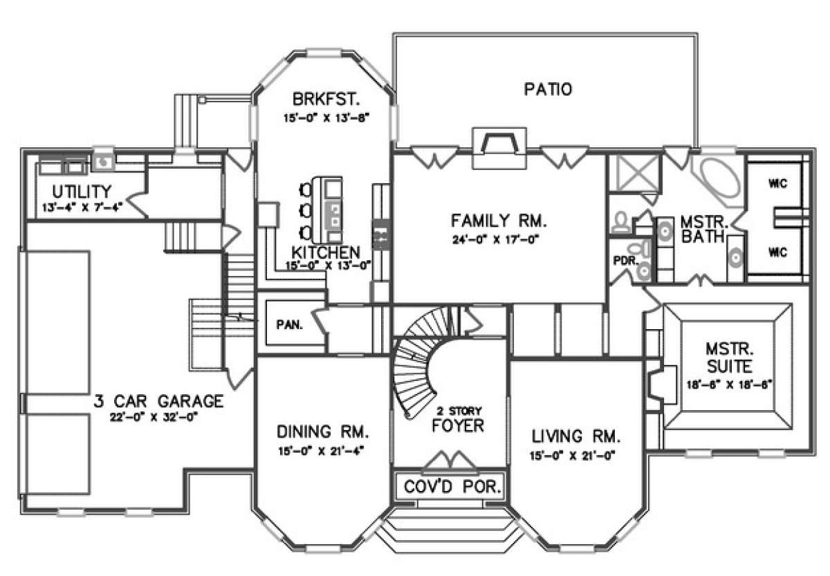 The Valebrook Estate – Image 4