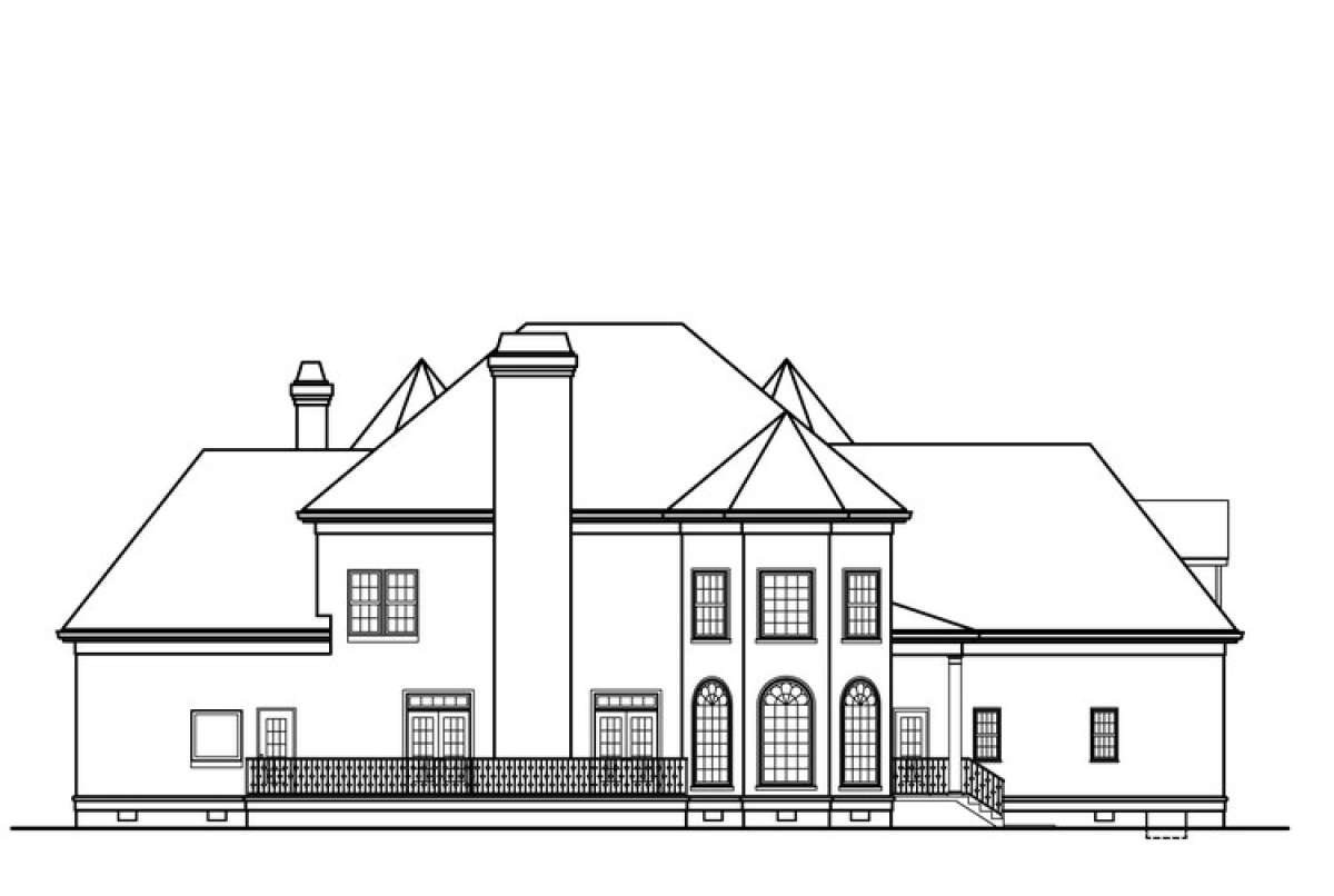 The Valebrook Estate – Image 3