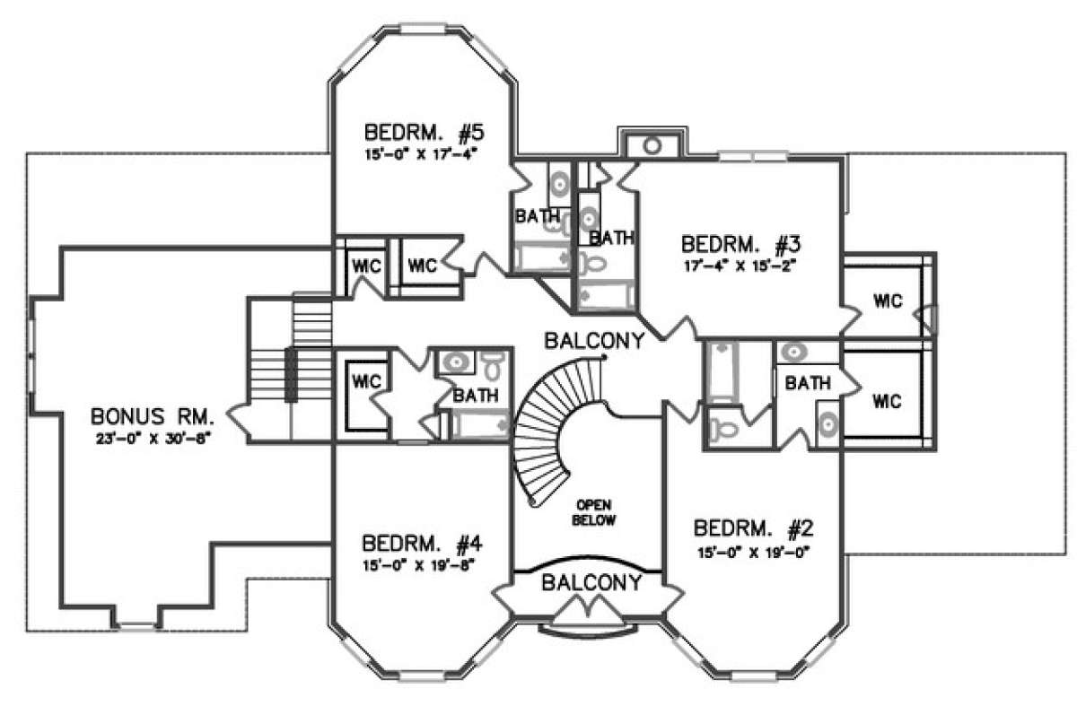 The Valebrook Estate – Image 5