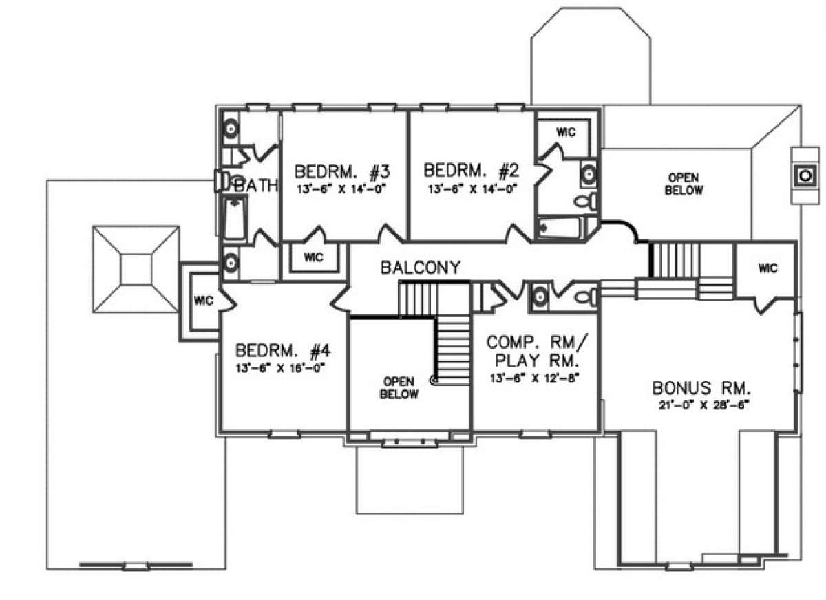 The Wetherby – Image 7