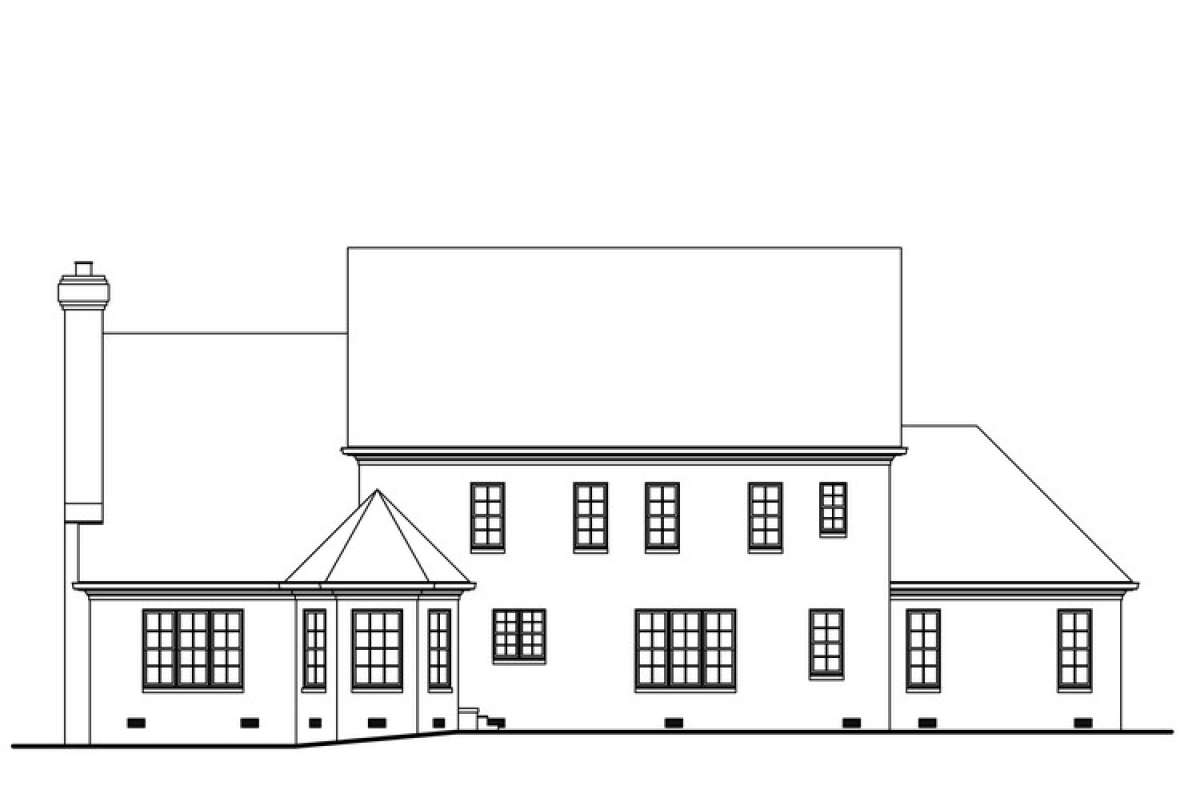The Wetherby – Image 5
