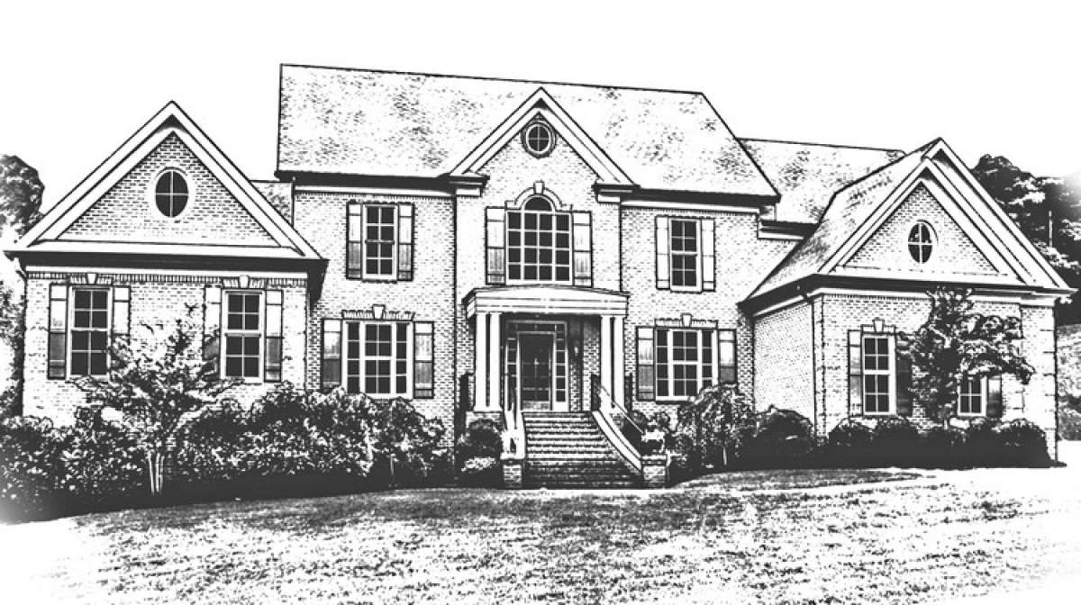 The Wetherby – Image 4