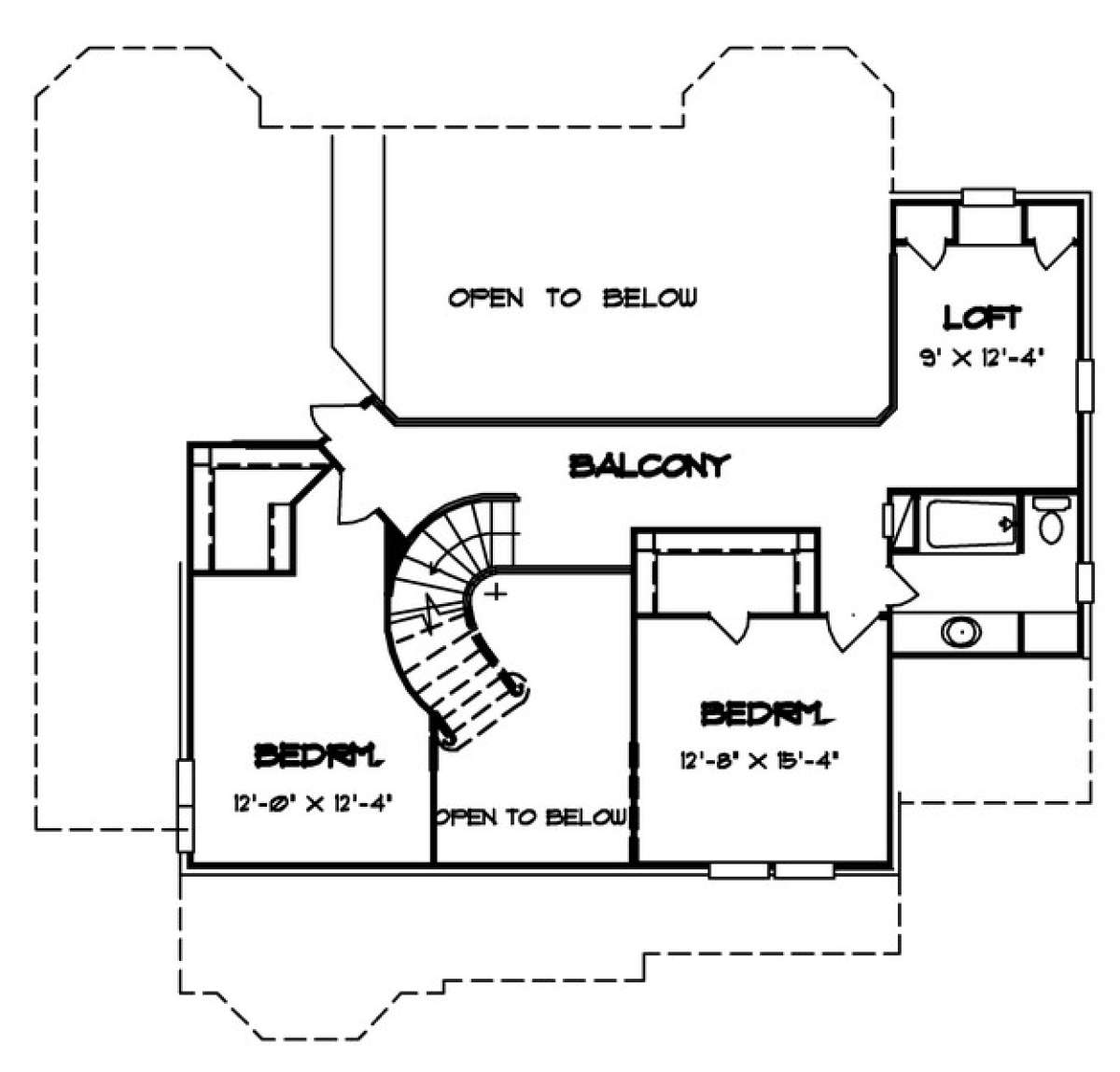 The Windale – Image 5