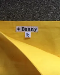 Bonny Skirt Sunny Summer – Image 3