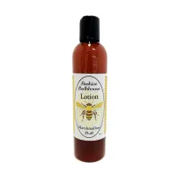 Marshmallow Fluff Body and Hand Lotion – Image 1