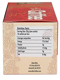 Bio Coffee – Image 2