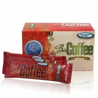 Bio Coffee – Image 1