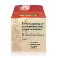 Bio Coffee – Image 3