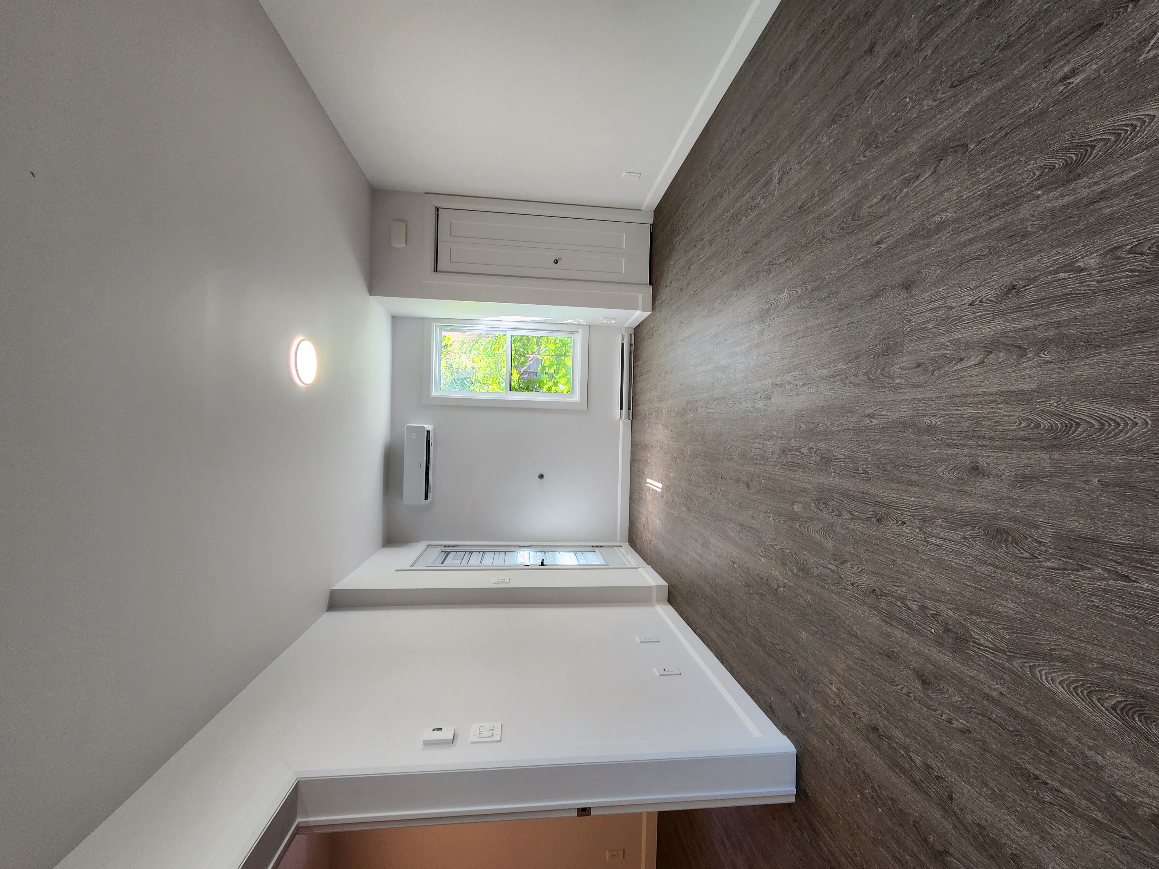213 rue Gillespie — Unité 1 — 4 ½ – Image 3