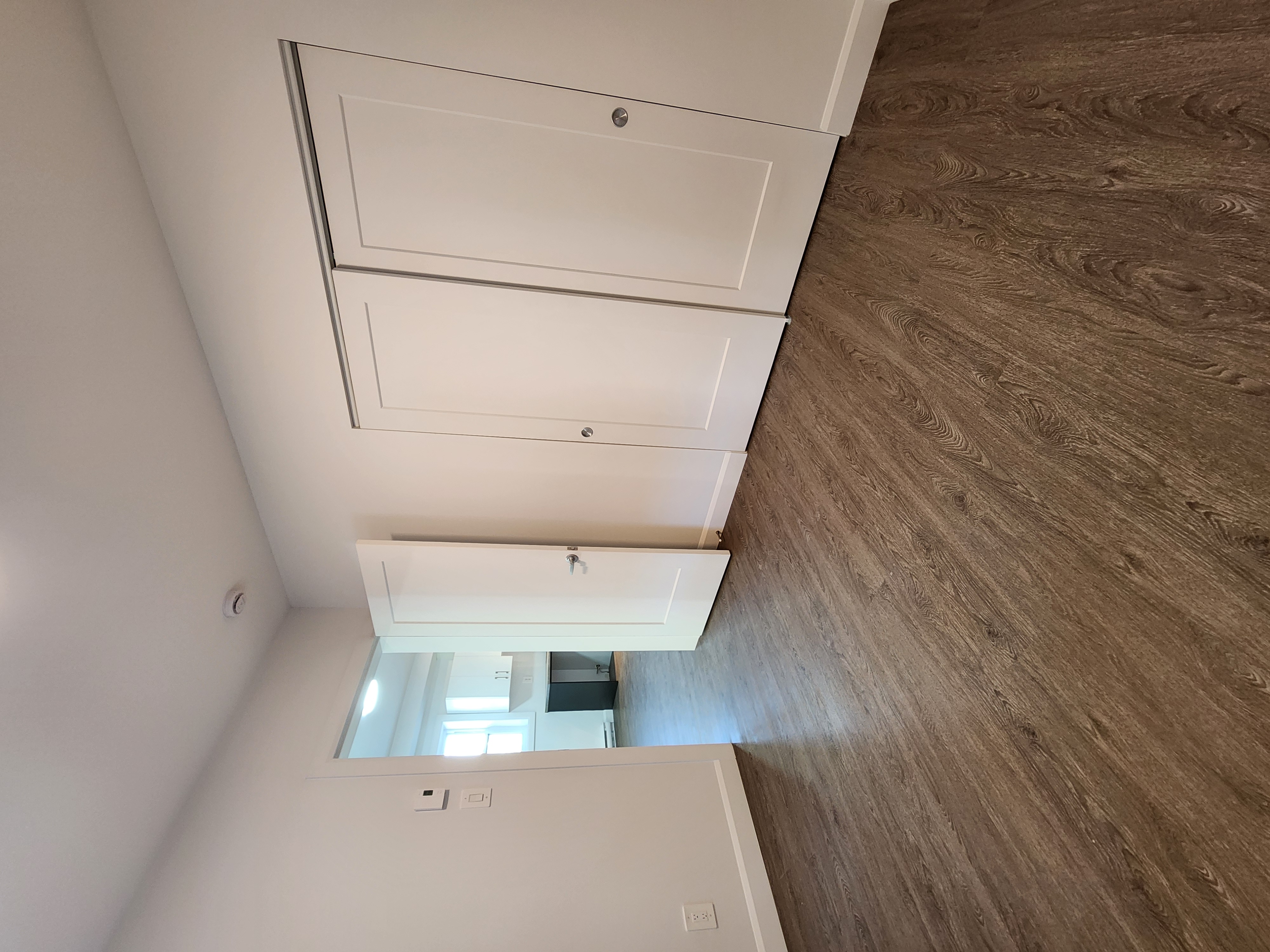 213 rue Gillespie — Unité 1 — 4 ½ – Image 6