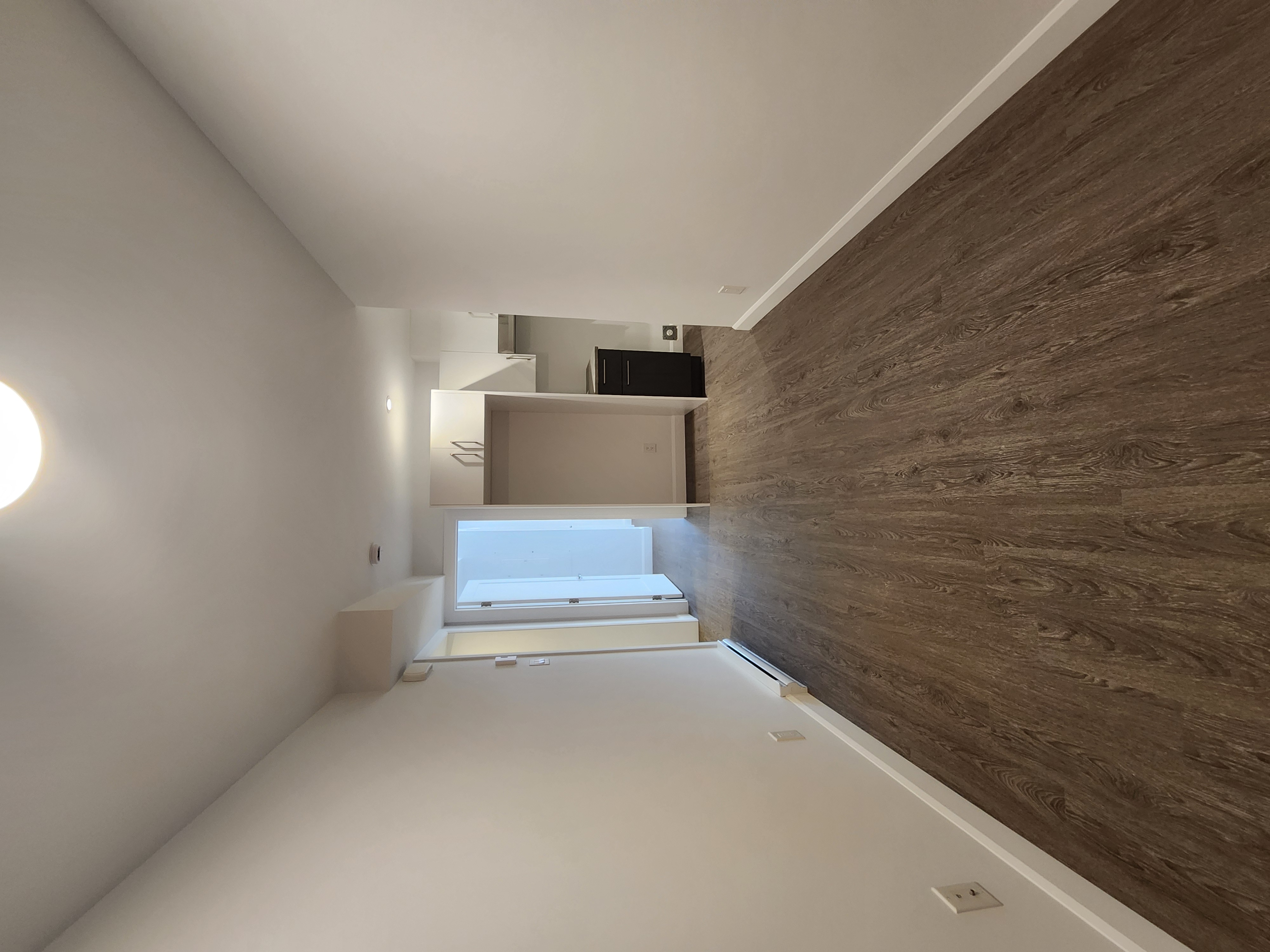 213 rue Gillespie — Unité 4 — 3 ½ – Image 2