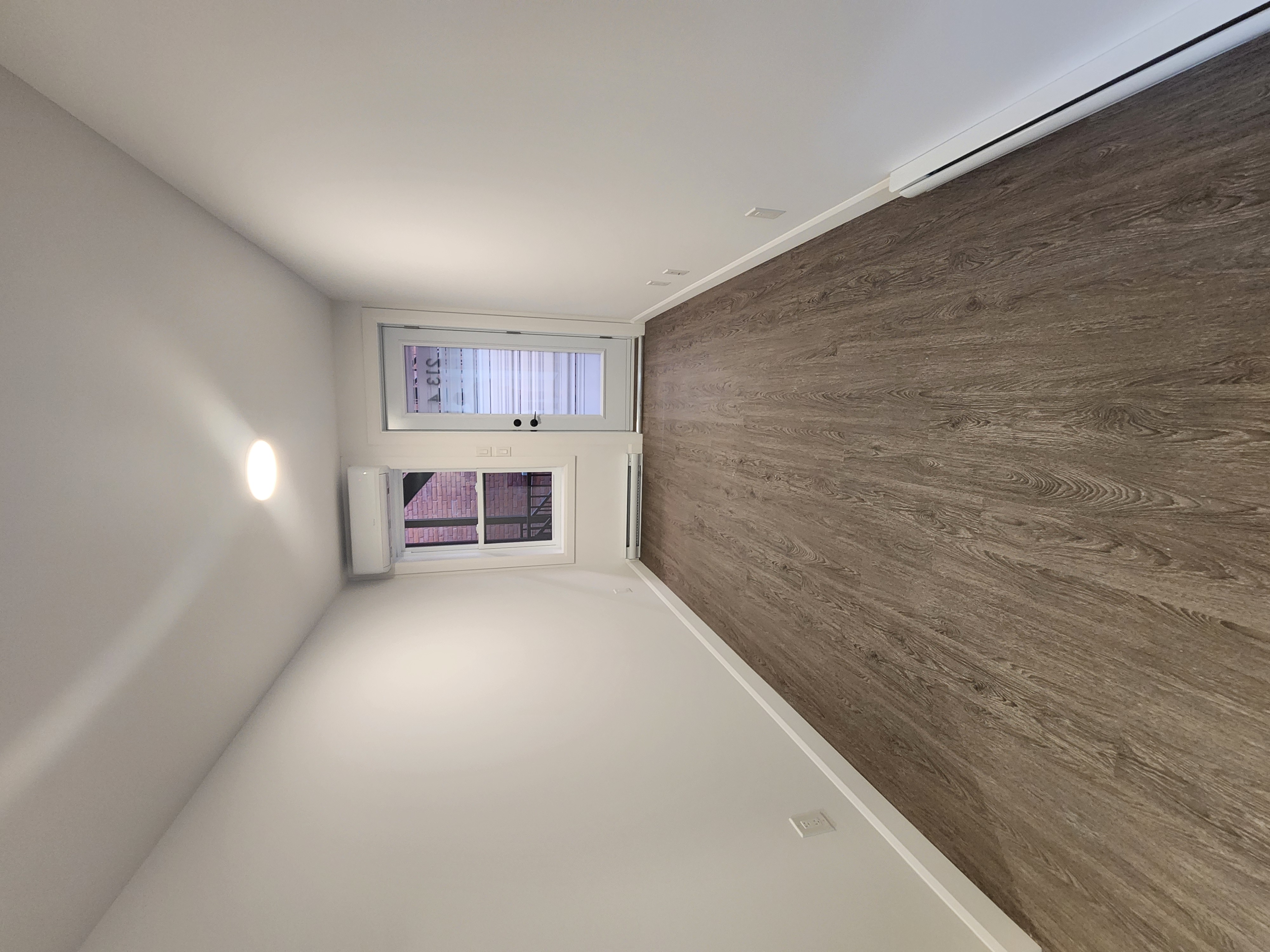 213 rue Gillespie — Unité 4 — 3 ½ – Image 3