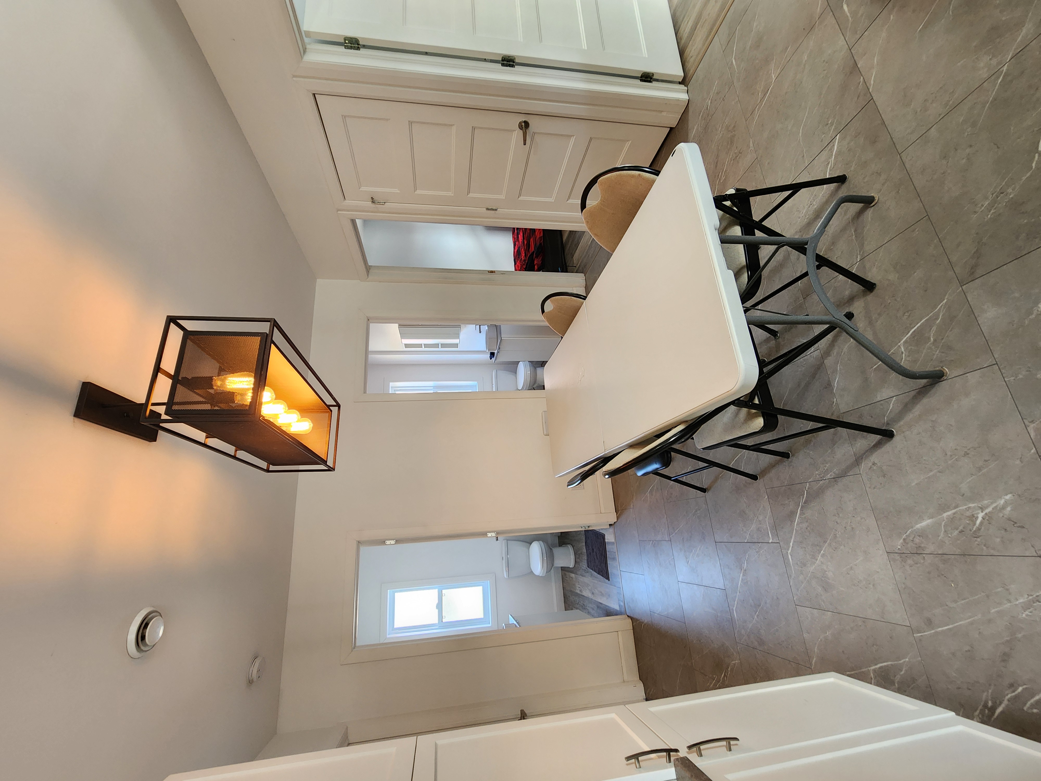 181 rue Cégep - Chambre – Image 2