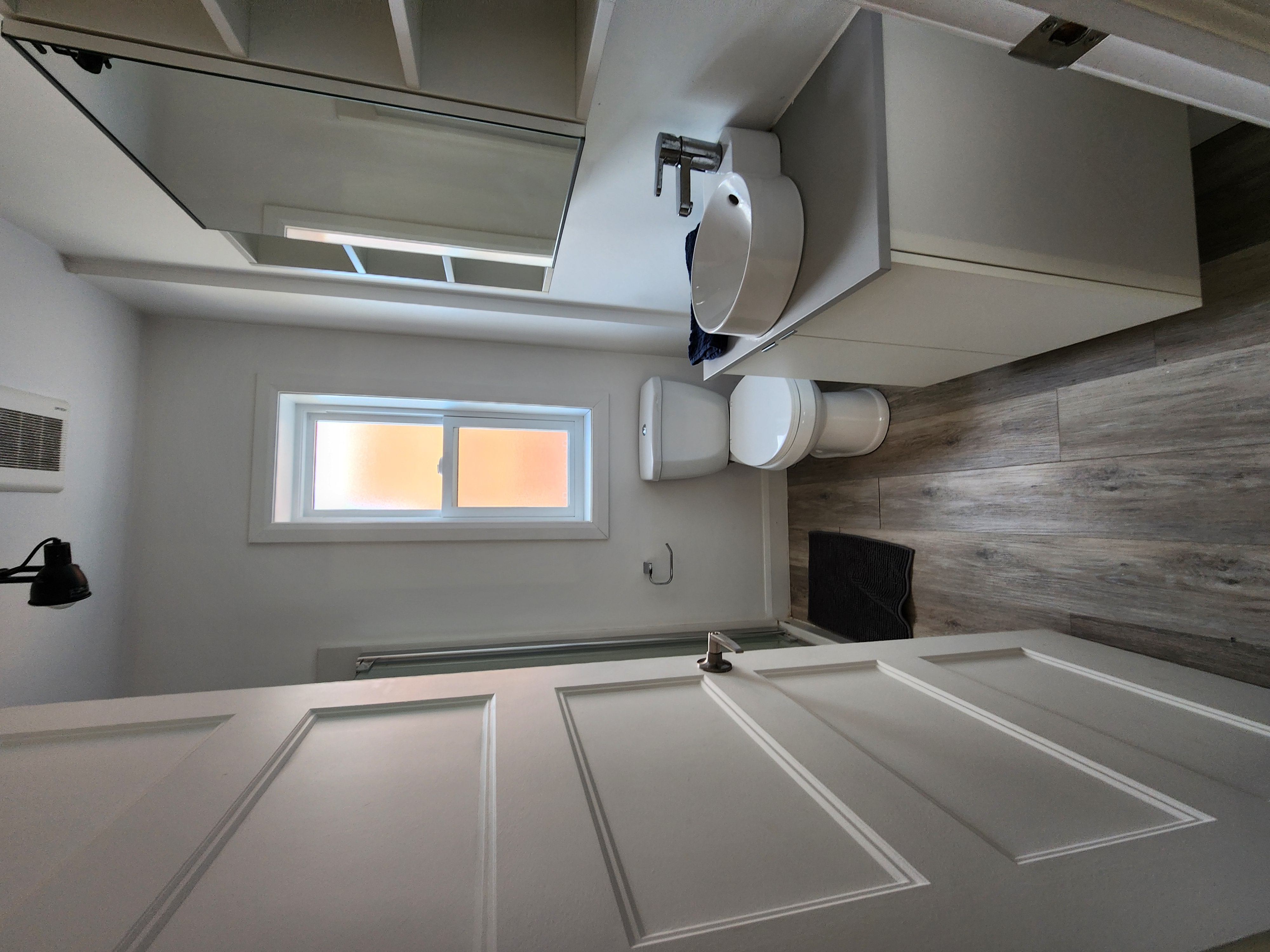181 rue Cégep - Chambre – Image 4