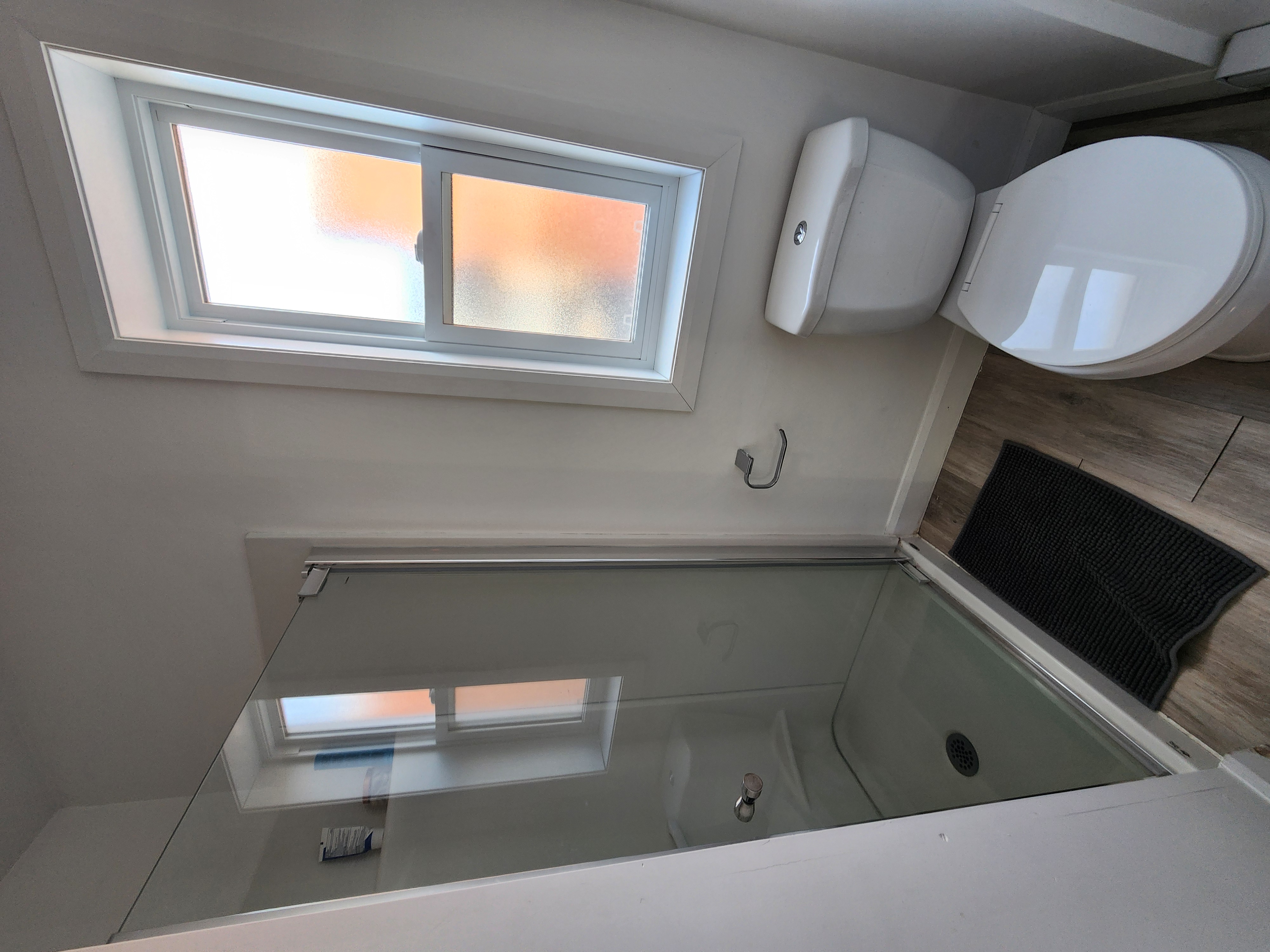 181 rue Cégep - Chambre – Image 5