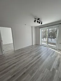228 rue Angus Nord — Unité 1 — 4 ½ – Image 4