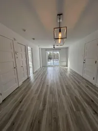 228 rue Angus Nord — Unité 1 — 4 ½ – Image 3