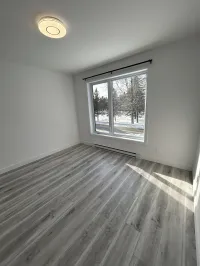 228 rue Angus Nord — Unité 1 — 4 ½ – Image 5