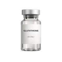 Glutathione – Image 1