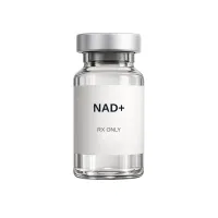 NAD+ – Image 1