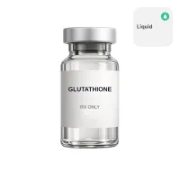Glutathione – Image 1