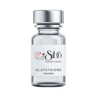 Glutathione 200mg/mL (10mL) – Image 1