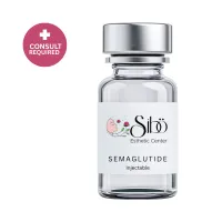 Semaglutide + B12 (12.5mg/4mg, 4mL) 3.125 mg / 1.25 mg per mL – Image 1