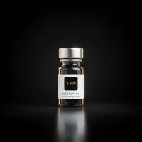 Kisspeptin 5mg – Image 1
