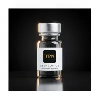 Semaglutide 10 mg (3mL) - Lyophilized – Image 1