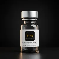 Epithalion 10mg – Image 1