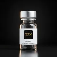 Semax 11mg – Image 1