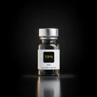 KPV 10mg – Image 1