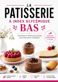 Pâtisserie IG Bas – Image 1