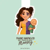 Printable Bookmarks – Image 1