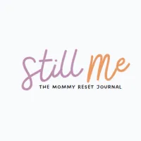 Still Me Journal – Image 1