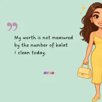 Affirmation Cards – Image 1