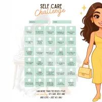 Reset Daily Pages – Image 1