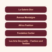 Paris Couture – Image 5
