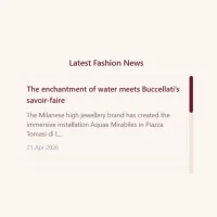 Paris Couture – Image 8