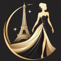 Paris Couture – Image 3