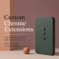 Datlynn Shortcut Extension (10 Buttons) – Image 10