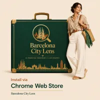 Barcelona & Costa Brava Bundle – Image 3