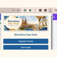 Barcelona & Costa Brava Bundle – Image 7