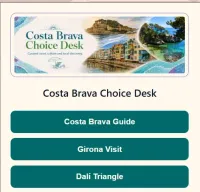 Datlynn Chrome Resource Desk Plus – Image 2