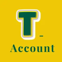 The Power of the T-Account – Image 1