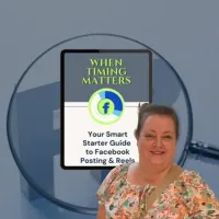 When Timing Matters – Image 1
