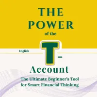 The Power of the T-Account – Image 5