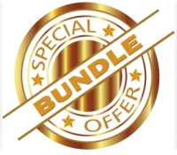 Bundle All&More – Image 1